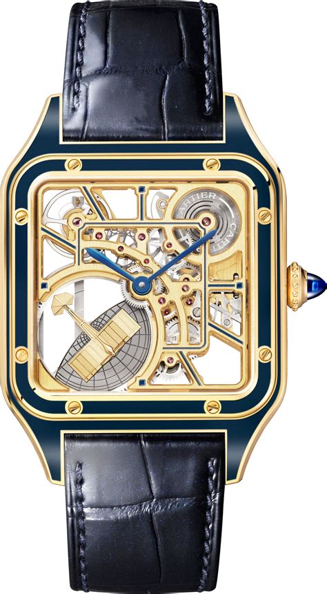 cartier montres|cartier horlogerie.